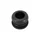 TAMPON SILENBLOC COUVERCLE TRANSMISSION ORIGINE PIAGGIO 300 MP3 -431578-