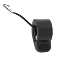 THUMB THROTTLE FOR E-SCOOTER XIAOMI M365, 1S, ESSENTIAL  -SELECTION P2R-