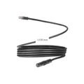 SPEED SENSOR - SLIM SMART SYSTEM BOSCH 1230 mm BCH3319-1230