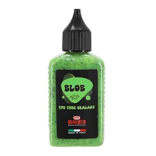 PREVENTIF ANTI-CREVAISON BLOB POUR CHAMBRE AIR TPU (50ml)