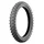 PNEU MOTO 14''  60/100-14 MICHELIN STARCROSS 5 MINI FRONT TT 29M