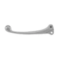 LEVIER DE FREIN ADAPTABLE HONDA 125 NES @ 2000>2002, 125 PES PSi 2006>2013, 125 DYLAN 2002>2006, 125 SH 2001>2008  GAUCHE POLI (OE 53178-GCS-000)  -SELECTION P2R-