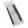 NYLON CABLE TIES- RILSAN TYPE - 4,6X200mm BLACK (SOLD BY 100)