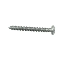 018534 - VIS                 S01853400