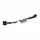 CABLAGE DIODE-CONDENSATEUR ORIGINE DERBI 50 SENDA DRD 2010>2017/GILERA 50 SMT 2011>2017  -2D000272-