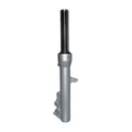 FORK LEG WITH FORK TUBE MARZOCCHI - RIGHT "PIAGGIO GENUINE PART" X9-EVO  -600130-