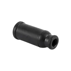 813174 - CACHE CARBU