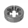 CYCLUS PRO TOOL - STEERER THREADER 1" 1/8 - TO USE WTH TOOL 180144-