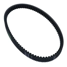 BELT FOR MAXISCOOTER HONDA 125 PCX 2015>2017  (820 x 22,9 x 10,6 x 30°)  -BANDO S05-032-
