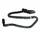 DURITE ESSENCE ORIGINE PIAGGIO 125 FLY 2012>  -673828-