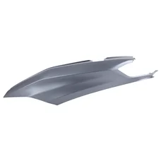 1B009009000EZ - LEFT COVER