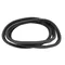 WC4610130009A0 - LEFT FRONT DOOR FRAME SEALING STRIP