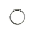 CM001927 - COLLIER SERR. TUBE