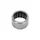 NEEDLE ROLLER BEARING - HK1210  ADAPTABLE MINARELLI 50 AM6 (VENDU A L'UNITE)
