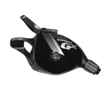 GEAR SHIFTER-FOR MTB- SRAM TRIGGER -RIGHT- GX1  11 speed -BLACK