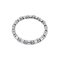 CAGE A BILLES DIRECTION 29.5 x 37 x 3.97mm  16 BILLES 5/32 (VENDU A L UNITE EN VRAC)