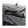 SLEEVE TO PROTECT PAINTING - FOR BICYCLE RACK - UNIVERSAL (SOLD PER UNIT)