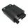 IGNITION COIL "PIAGGIO GENUINE PART" 50 FLY 2 stroke, LIBERTY 2 stroke, NRG, TYPHOON, ZIP 2 stroke, VESPA LX 2 stroke, VESPA-S 2 stroke/APRILIA 50 CITY 2 stroke, SR, SCARABEO 2 stroke/GILERA 50 DNA, STALKER, RUNNER  -58095R-
