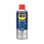 LUBRICANT FOR CHAIN WD-40 SPECIAL FOR DRY CONDITIONS (SPRAY 400ml)