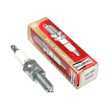 SPARK PLUG CHAMPION RG4HC "PIAGGIO GENUINE PART" COMMON TO THE RANGE  -438027-
