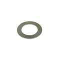 WASHER FOR KICKSTARTER HOUSING FOR MBK 51  16.2 mm  -SELECTION P2R-