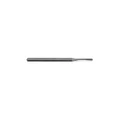ALESOIR A MAIN POUR GICLEUR DE CARBURATEUR DIAM 0,40 (VENDU A L'UNITE)  -TIVOLY-