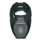654819 - PROTECTION ROUE INF.