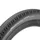 PNEU GRAVEL 700 X 40 PIRELLI CINTURATO GRAVEL H NOIR TUBELESS READY TS (40-622)