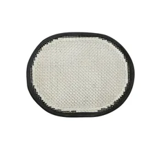 FILTRE DE POMPE A HUILE ORIGINE PIAGGIO GILERA 800 GP/APRILIA 850 SRV, MANA  -834179-