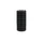 CAOUTCHOUC SELECTEUR ORIGINE PIAGGIO COMMUN A LA GAMME MOTO GUZZI -GU14251001-
