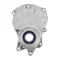 TRANSMISSION REDUCER COVER "PIAGGIO GENUINE PART" 125 MP3, X8, X-EVO, VESPA GTS/GILERA 125 NEXUS, RUNNER -8710735
