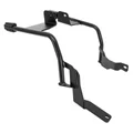 FIXATION SIDE CASE SHAD 3P SYSTEM POUR VOGE 525 DSX 2023> , 625 DSX 2025> (V0DS53IF)