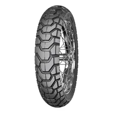 PNEU MOTO 18'' 150/70-18 MITAS ENDURO TRAIL ADV 2 RADIAL M+S REAR TL 70V (TRAIL ON ROAD)