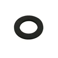 RONDELLE D'ENGRENAGE ARBRE D'EQUILIBRAGE ORIGINE PIAGGIO APRILIA 50 RS 2006>  -847276-