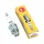 SPARK PLUG NGK B9HCS (2721)