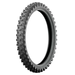 PNEU MOTO 17''  70/100-17 MICHELIN STARCROSS 5 MEDIUM FRONT TT 40M