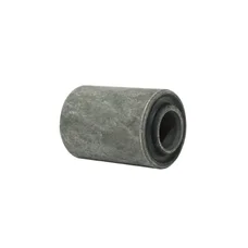 SILENTBLOC FOR ENGINE MOUNTING FOR MOPED PEUGEOT 103/MBK 51 (10x22x33)  -SELECTION P2R-