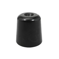 BAR ENDS - "PIAGGIO GENUINE PART" 300 BEVERLY, 500 X10  -675829-