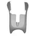 SPOILER "PIAGGIO GENUINE PART"  50-125 FLY 2005>2011  -6219840043-