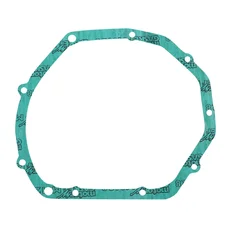 JOINT CARTER EMBRAYAGE MOTO ADAPTABLE SUZUKI 1200 GSF BANDIT 1996>2006, 650 GSF BANDIT S 2005>2006, 600 GSF BANDIT S 1995>1998  (VENDU A L'UNITE)  -ATHENA-