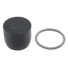 RESSORT INTERIEUR VARIATEUR MAXISCOOTER POLINI HI-SPEED AXE DIAM 27 mm (246.043)