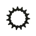 SPROCKET COMPATIBLE BOSCH E-DRIVE 15T. MICHE