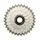 CASSETTE 11 speed MICHE FOR SHIMANO 14-32 (14-15-16-17-18-19-21-23-25-28-32)