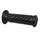 LEFT HAND GRIP "PIAGGIO GENUINE PART" GILERA 50 STALKER  -561530-