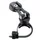 SUPPORT SMARTPHONE/TELEPHONE VELO SP CONNECT VENDU A L'UNITE FIXATION GUIDON SPC+