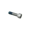 GU98832430 - VIS