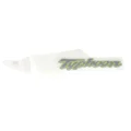 AUTOCOLLANT/STICKER/DECOR "TYPHOON" AILE ARRIERE DROITE ORIGINE PIAGGIO 50 TYPHOON 2018>2020  -2H003942-