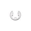 AP8150462 - BAGUE SEEGER