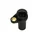 CAPTEUR ABS AVANT ORIGINE PIAGGIO 125-250-400 MP3 2007>, 125-300 YOURBAN 2012>, 350 MP3 2018>, 300-500 MP3 2010>/GILERA 500 FUOCO 2007>  -639366-