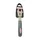 CONE SPANNER - WELDTITE 19mm  (ON CARD - CYCLO BRAND)